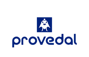 Provedal